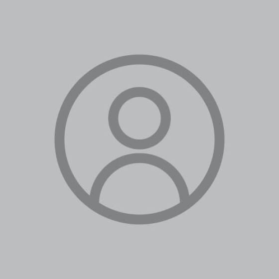 Placeholder for Staff member Jenna from ID_d750f405339a